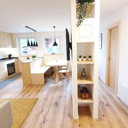 Yeti Lodge Sedrun Zewnętrze zdjęcie