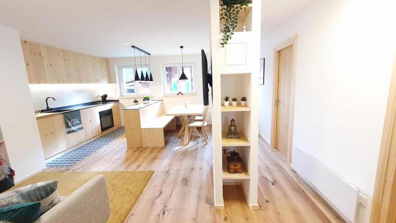 Yeti Lodge Sedrun Zewnętrze zdjęcie