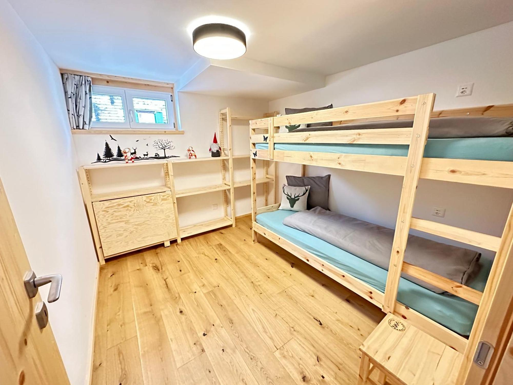 Yeti Lodge Sedrun Zewnętrze zdjęcie