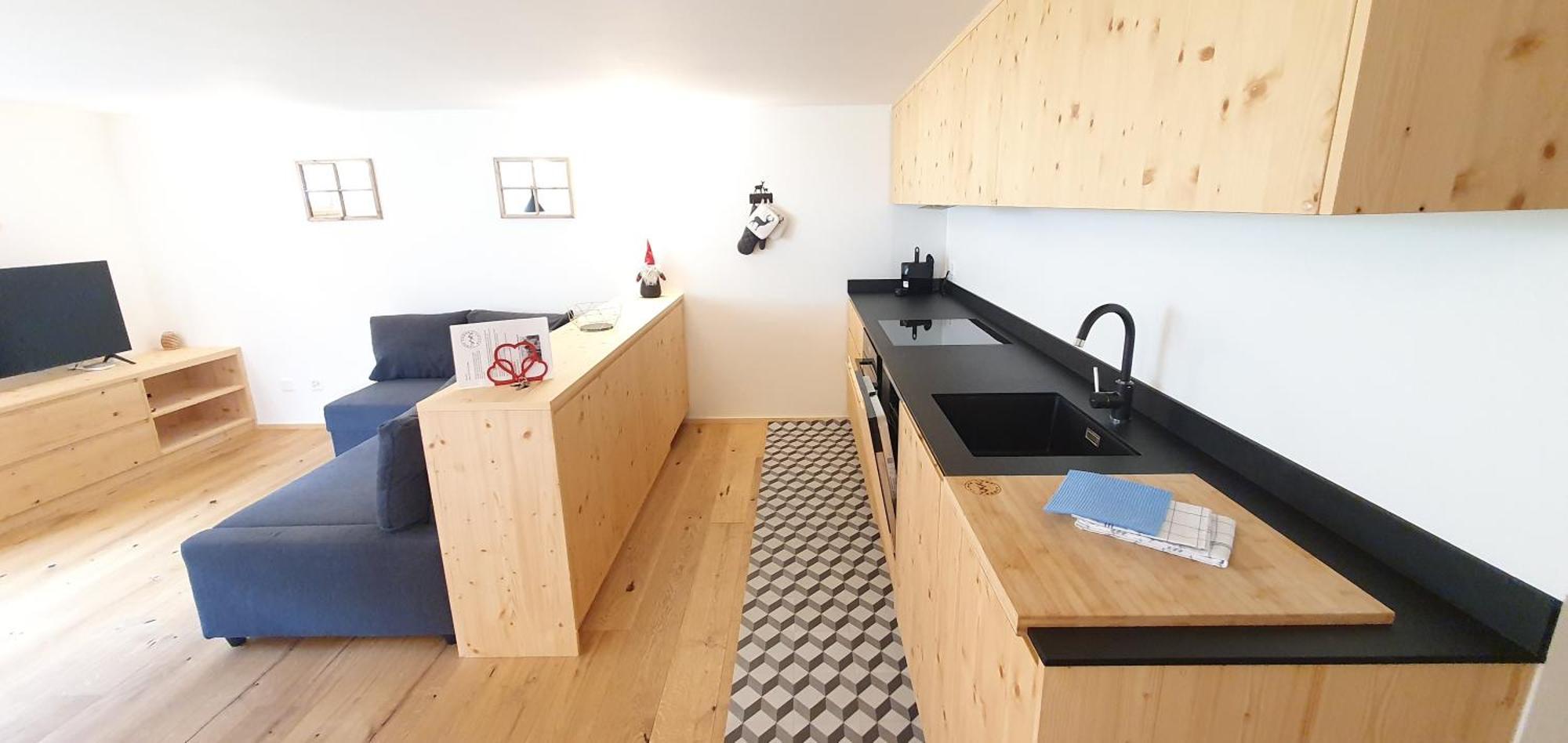 Yeti Lodge Sedrun Zewnętrze zdjęcie
