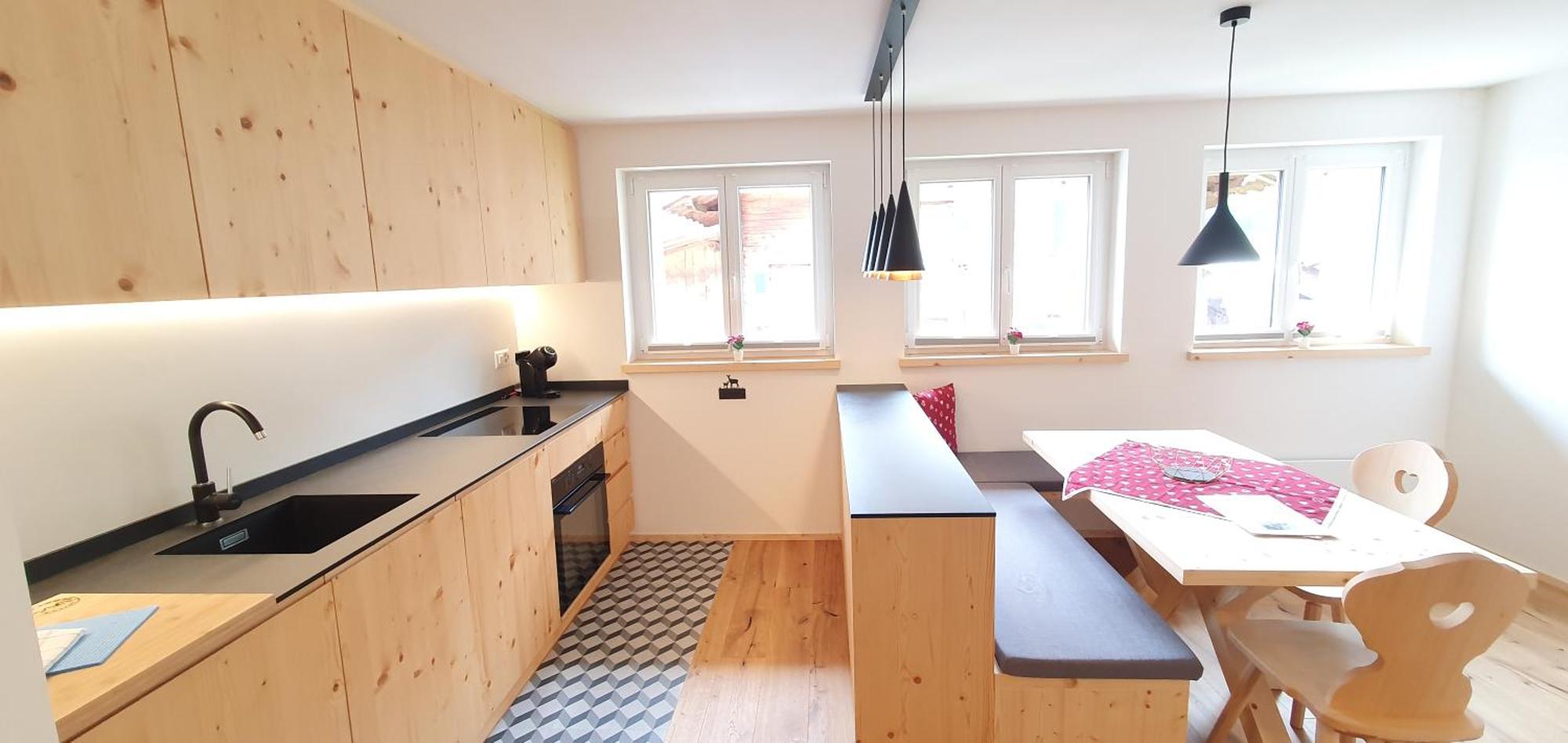 Yeti Lodge Sedrun Zewnętrze zdjęcie