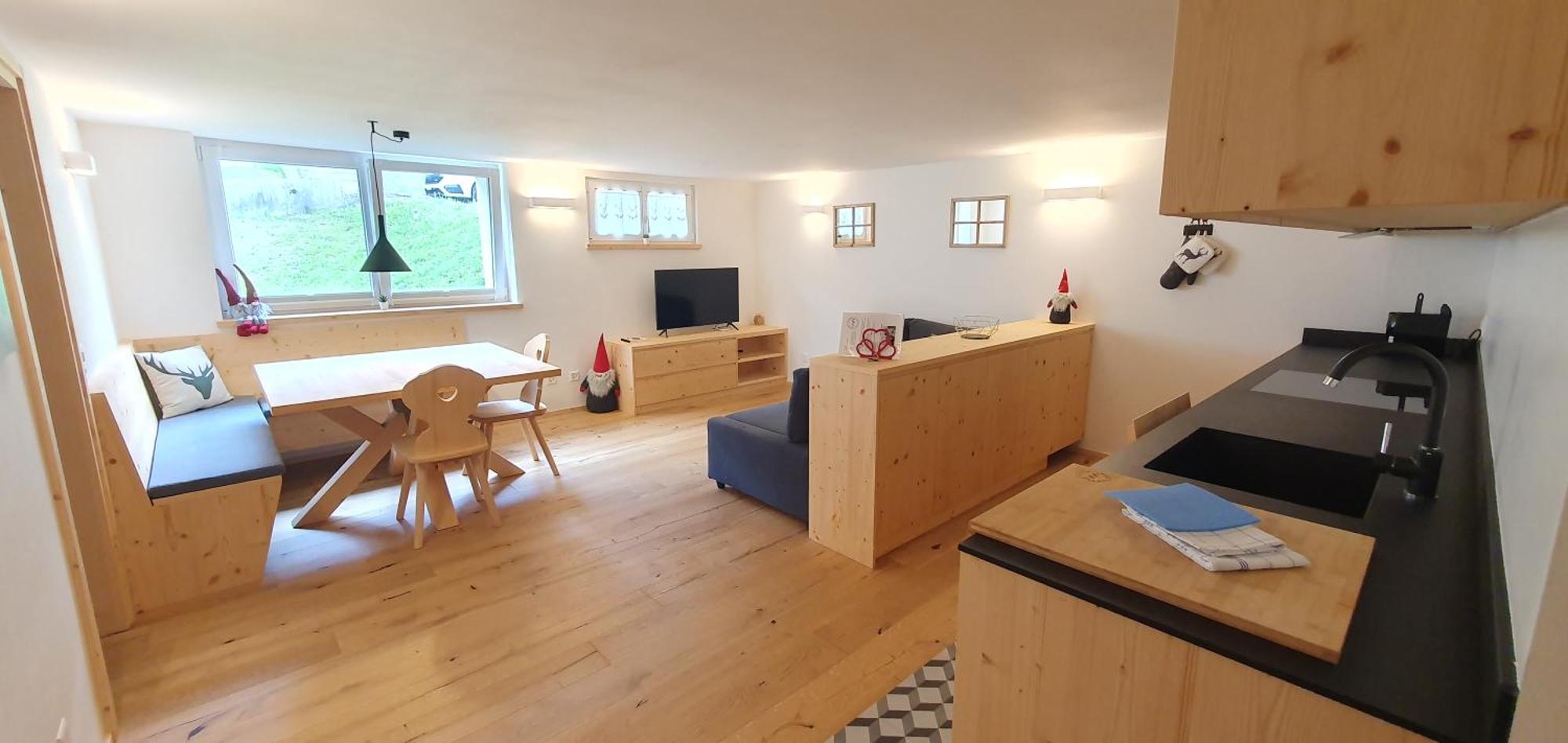 Yeti Lodge Sedrun Zewnętrze zdjęcie